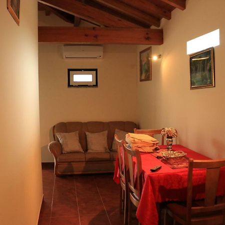 Vivenda Agostinho Villa Arcos de Valdevez Exterior foto