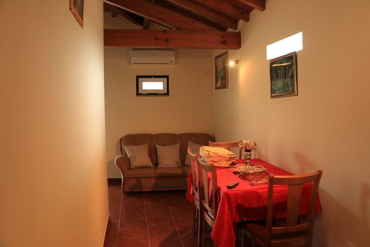 Vivenda Agostinho Villa Arcos de Valdevez Exterior foto